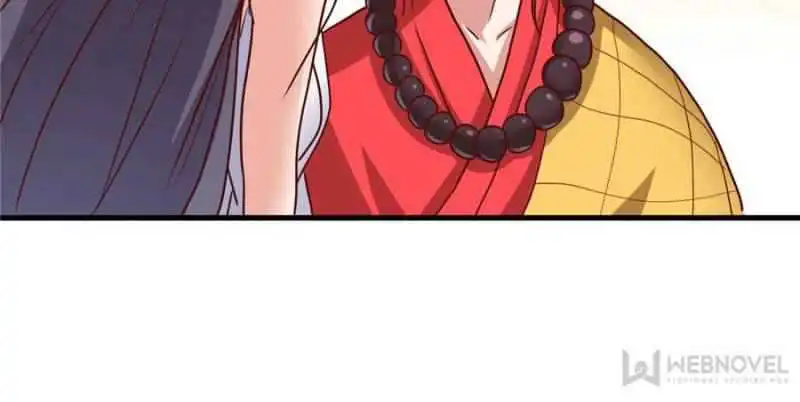 Dragon King's Son-in-law Chapter 76 50